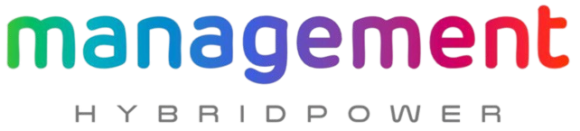 Management Hybridpower